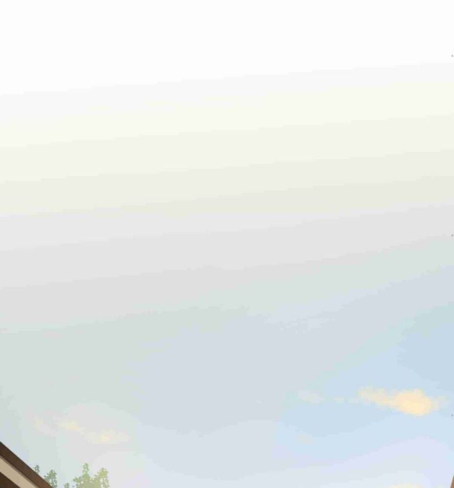 First Dragon (Yuanlong) Chapter 09 Gambar 19